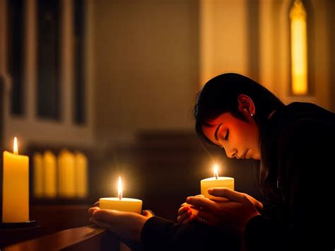Rituais Fundamentalistas - Rituais: Expressões Fundamentais da Fé - 🙏 religiao.app