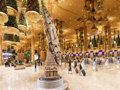 world   famous airport carpet  richard schrader blog