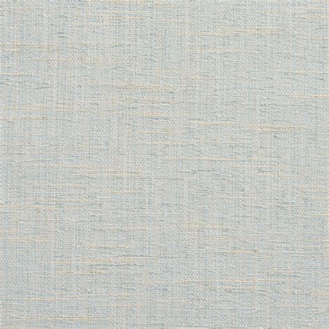 Aqua Textured Tweed Upholstery Fabric By The Yard By The Yard 54 Wide