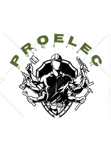 Plomeria Y Electricidad 13