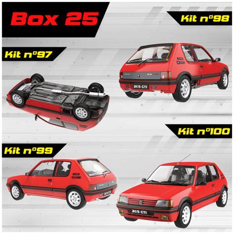 Peugeot 205 Gti Specs, Dimensions And Photos CAR FROM JAPAN, 49% OFF