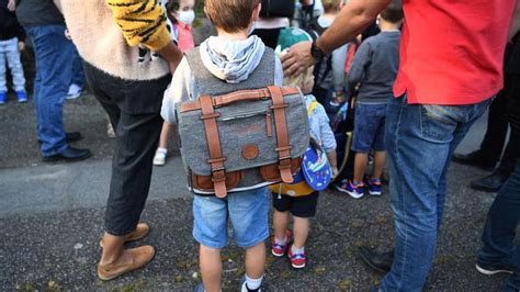 On Conna T La Date De Versement De Lallocation De Rentr E Scolaire