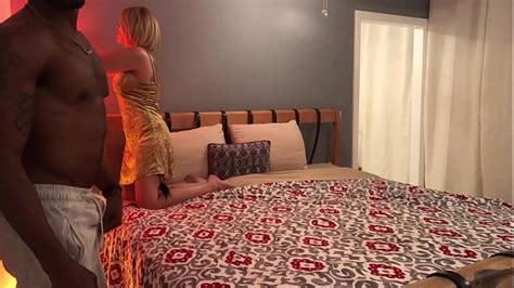 Big Dick Tits Ass Videos XVIDEOS