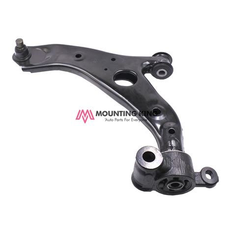 Buy Front Lower Arm Left Kd35 34 350 Mounting King Auto Parts Malaysia