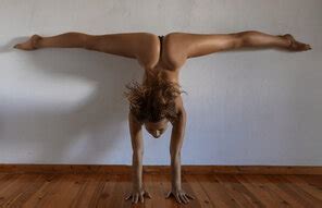 For The Directionally Challenged Porn Pic