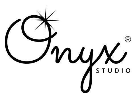 Make An Appointment | Onyx Studio in Vancouver