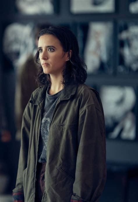 Harlan Coben S Shelter Series Premiere Review An Exhilarating