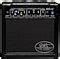 Randall Kirk Hammett Guitar Combo Amplifier Watts X