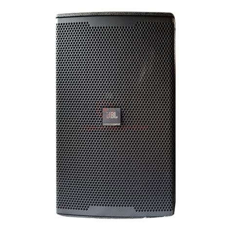 Giá loa JBL KP6012 bass 30cm chính hãng tốt nhất hiện nay 2019