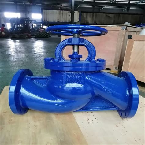 Din Globe Valve Buy Din Globe Valve Globe Valve Product On Fujian General Valve Coltd