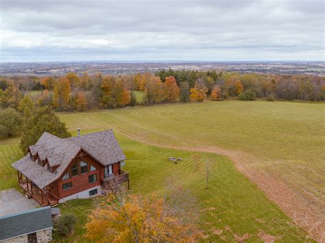 Wellness Day At The Hart House Farm Events Hart House