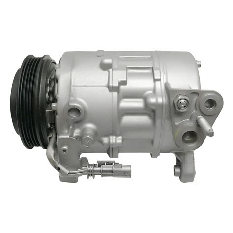 Snapklik Ryc Automotive Air Conditioning Compressor And A C