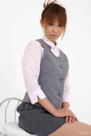 Syukou Club No Nude Koharu P