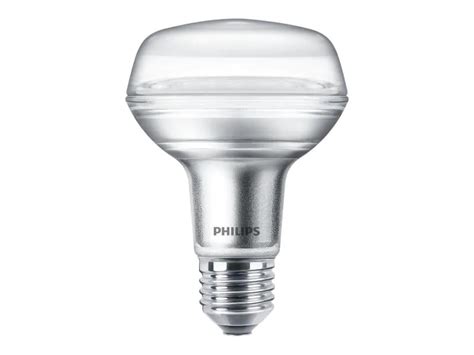 Philips Warm White E W Led Lampe Kaufen Audisana Ch