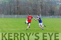 S Tarbert V St Senans Kerry S Eye Photo Sales