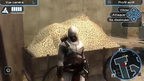 En qué orden jugar a todos los Assassin s Creed desde el primero hasta