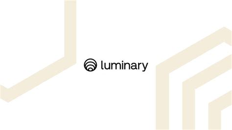 luminary cloud bolsters realtime engineering platf cienteinfotech