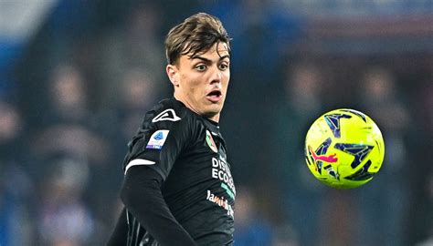 milan official transfer  maldini  empoli sportaleu