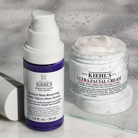 Retinol Bridal Hair Half Up Half Down Kiss Proof Lipstick Wedding Skincare Kiehl S Since