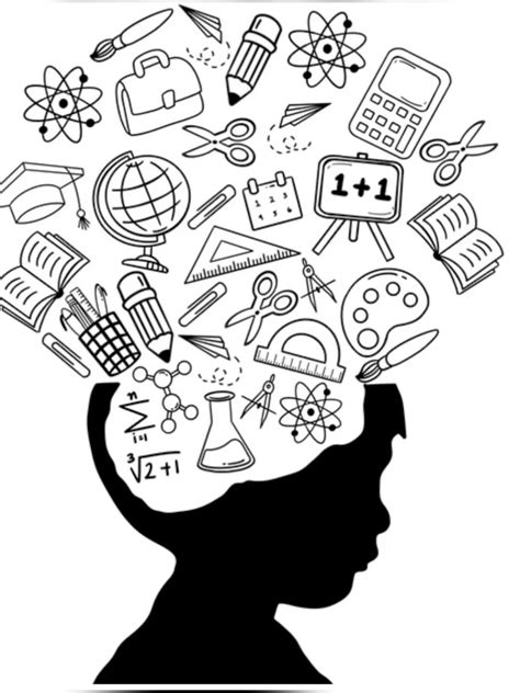T U T T O Psicologia E Pedagogia