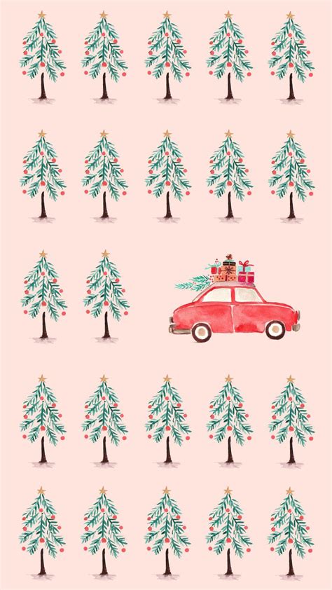 Simple Cute Winter Wallpapers - Wallpaper Cave
