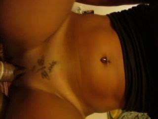 Great Amateur Cockride Hotntubes