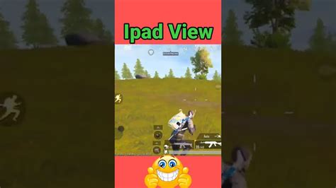 Ipad Se Match Khela Victor Takla Tabahi Gameplay Shorts