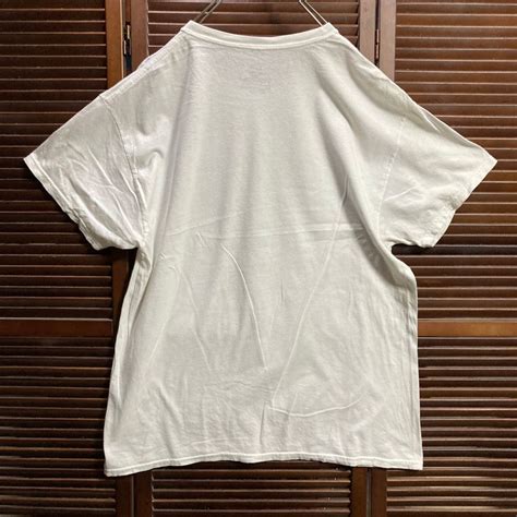 Yahoo オークション WPL 最落なし 古着 Tシャツ セックス SEX 手