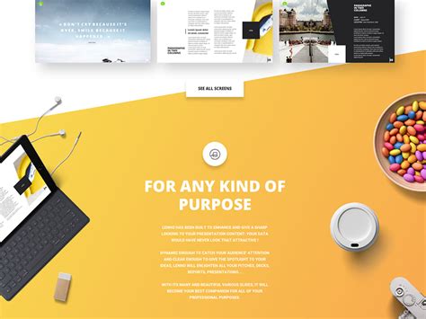 Marketing Powerpoint Background For Powerpoint Presentation Riset