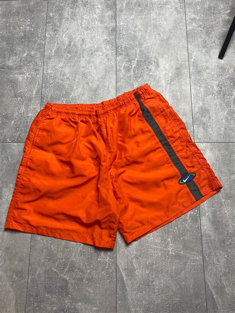 Nike Nike Shorts Grailed