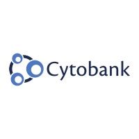 cytobank  linkedin