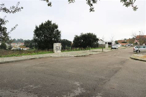 Terreno Terreno Urbano Venda Em Ermidas Sado Supercasa