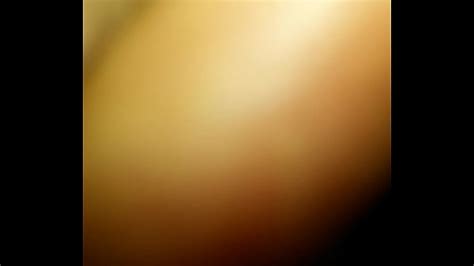 Backseat Videos XVIDEOS