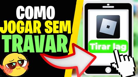 Roblox Travando No Celular - Celular travando no Roblox? Veja como resolver rápido - RetrixGames