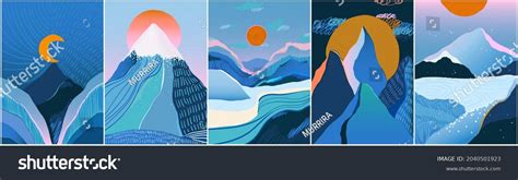 Winter Collage Print: Over 2 588 Royalty-Free Licensable Stock Vectors & Vector Art | Shutterstock