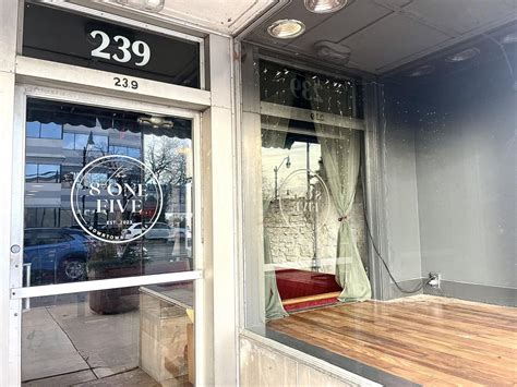 The 8 One Five set for opening in downtown Kankakee | Kankakee | daily ...