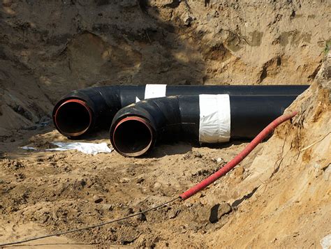 The Advanced Hydro Excavation Method Explained