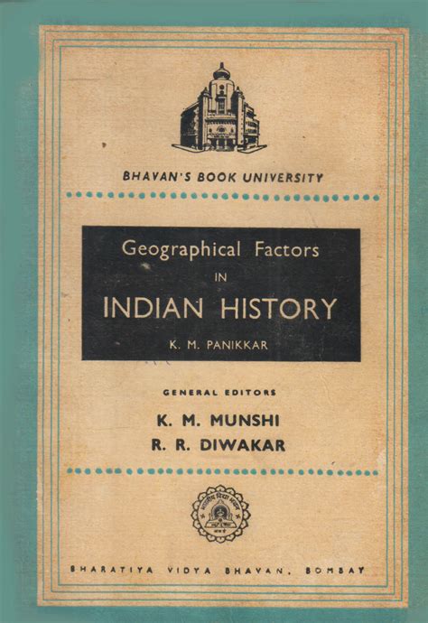 Indian History Books | Best Book Centre.