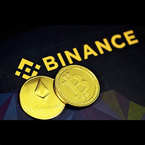 Binance S 2023 Report Highlights Heavy Investment In Compliance And Security