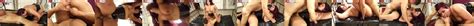 Phat Assed MILF Montse Swinger Cheats On Her Husband XHamster