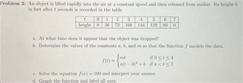 Solved Just Part D Chegg