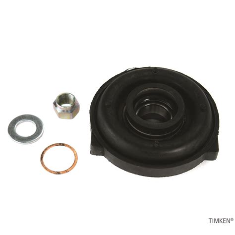 Timken HB13 Timken Driveshaft Center Support Bearings Summit Racing