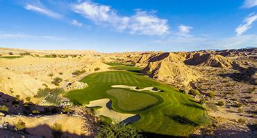 List of Mesquite Golf Courses | Best Golf Courses in Mesquite, Nevada