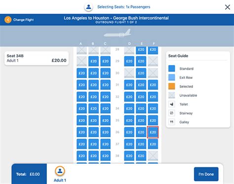 How To Book Airline Seats With Alternative Airlines