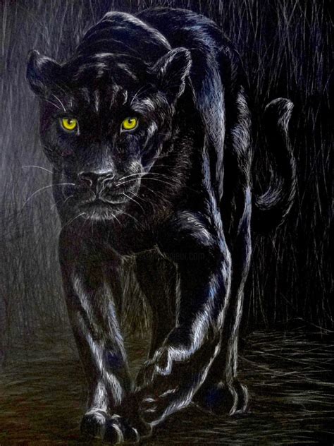 Top 80 Imagen Pastel De Black Panther Abzlocal Mx