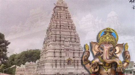 Ganesh Chaturthi This Bengaluru Temple Gets Decorated With Currencies