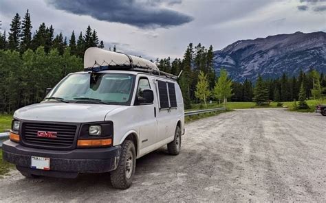 buy  vehicle  canada  guide  visitors   residents