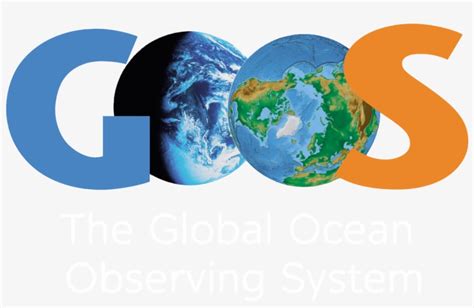 Joint Technical Commission For Oceanography And Marine Global Ocean