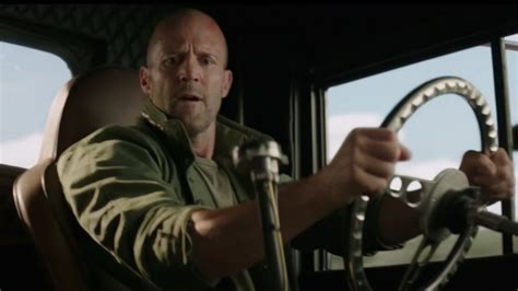 Hobbs & Shaw 2 - What We Know So Far