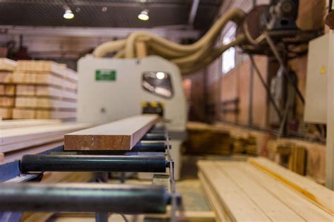 Доска сухая строганная 20х190х6000 - цена 580.00 руб/шт. (сосна, ель ...